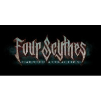 Four Scythes Haunted Attraction