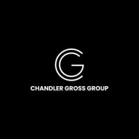 Chandler Gross Group