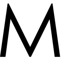 Monument Realty