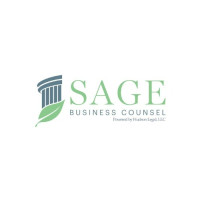 Sage Business Counsel
