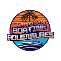 Tampa Bay Boating Adventures