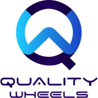 Quality Wheels, Inc.