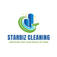 Starbiz Cleaning of Atlanta