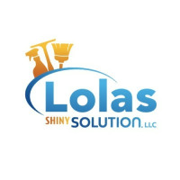 Lola's Shiny Solutions, LLC