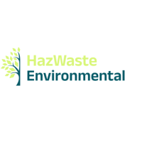 HazWaste Environmental Inc