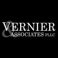 Vernier & Associates, PLLC
