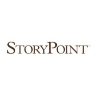 StoryPoint Altoona