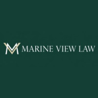 Marine View Law