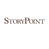 StoryPoint Independence