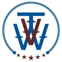 Law Office of W. Todd Ver Weire