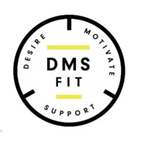 DMSfit