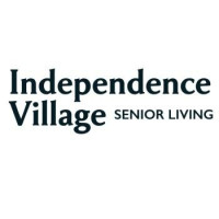 Independence Village of New Hudson