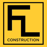 Florida Construction & Services