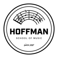 Hoffman School of Music