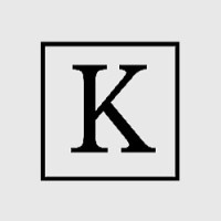 Kor Law Firm LLC