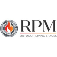 RPM Hardscaping, Decks, Outdoor Kitchens, Basement Remodeling
