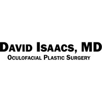 Dr. David Isaacs