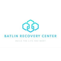 Batlin Recovery Center