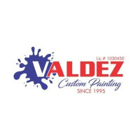 Valdez Custom Painting