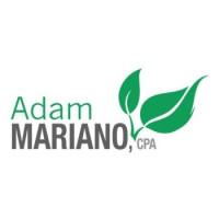 Adam Mariano, CPA