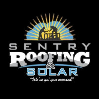 Sentry Roofing