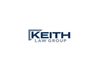 Keith Law Group: Injury & Accident Lawyer