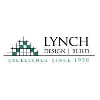 Lynch Design | Build