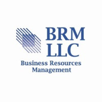 BRM, LLC