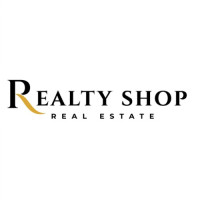 The Realty Shop
