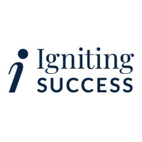 Igniting Success