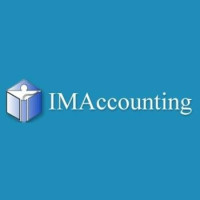 IMAccounting Inc.