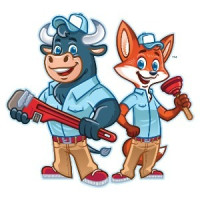 Ox & Fox Plumbing
