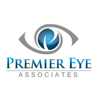 Premier Eye Associates - Haddonfield