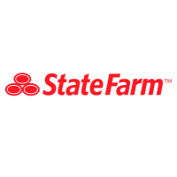 Ben Carr - State Farm Insurance Agent