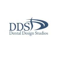 Smile Dental Studio