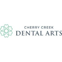 Cherry Creek Dental Arts