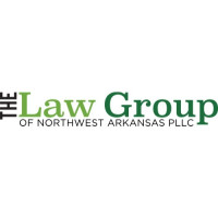 The Law Group of Northwest Arkansas PLLC