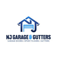 NJ Garage and Gutters LLC