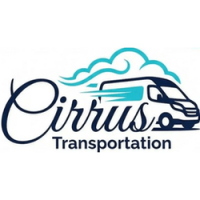 Cirrus Transportation