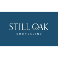 Still Oak Counseling