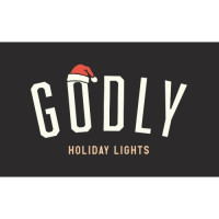 Godly Holiday Lights