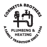 Cornetta Brothers Inc