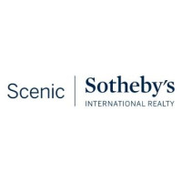 Scenic Sotheby's International Realty