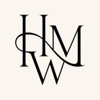 Harrawood Marquez & Walle