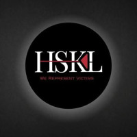 Hoffman, Sternberg, Karpf & Lynch, LLC