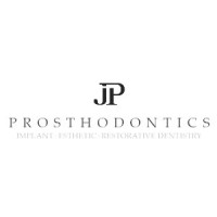 JP Prosthodontics