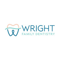Wright Smiles Family Dentistry