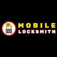 SOS Mobile Locksmith