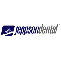 Jeppson Dental