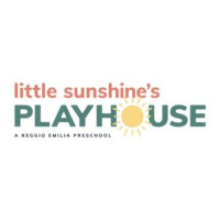 Little Sunshine's Playhouse of Castle Rock